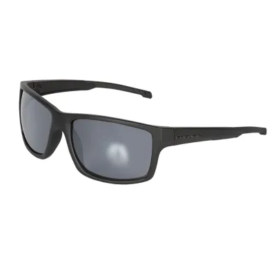 Hummvee Brille schwarz