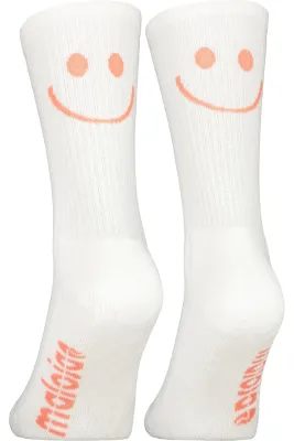 BellaVistaM. Socks 