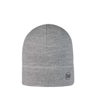 Lightweight Merino Wool Hat 