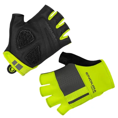 FS260-PRO AEROGEL MITT Handschuh grün