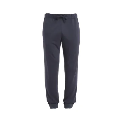 M Merino Shifter II Pants grau