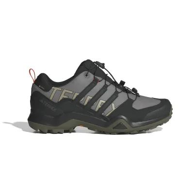 Terrex Swift R2 GTX Men schwarz