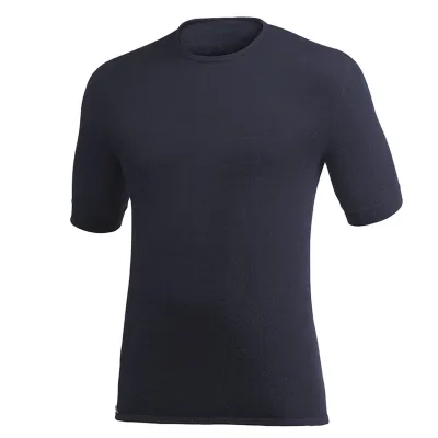 WP T-Shirt 200 blau