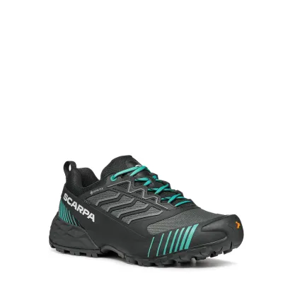 Ribelle Run XT GTX Women schwarz