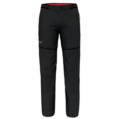 Pedroc 2 DST M 2/1 Pant schwarz