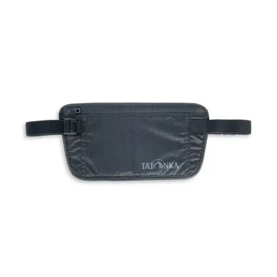 Skin Document Belt schwarz