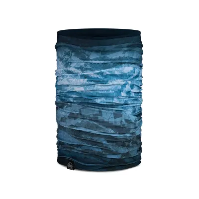 Polar Reversible Buff blau