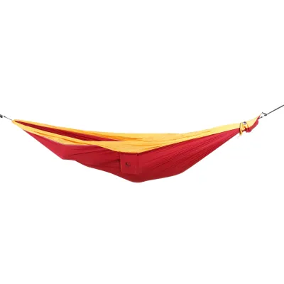 Original Hammock gelb