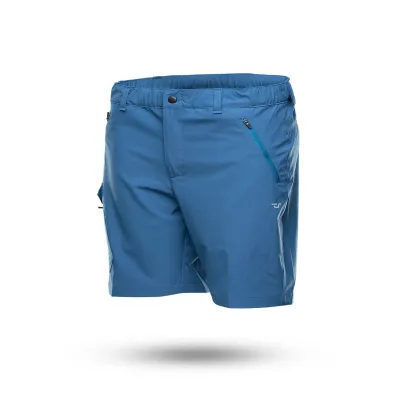 Vermont Bermuda Shorts Men blau