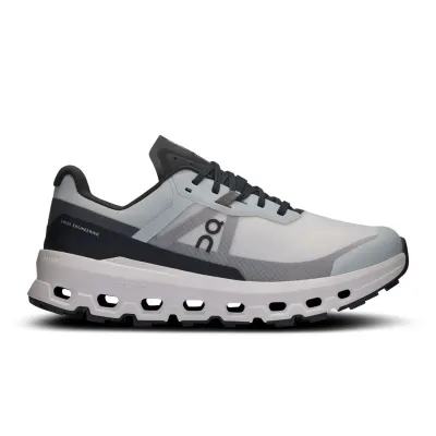 Cloudvista 2 Women grau