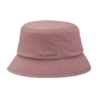 Pine Mountain™ Bucket Hat braun