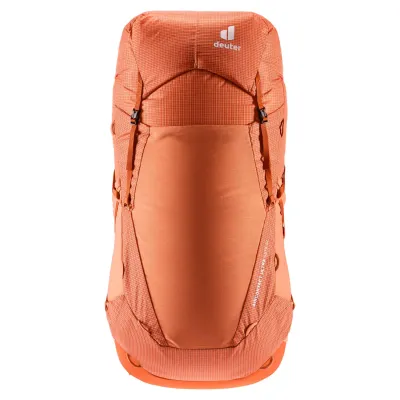 Aircontact Ultra 45+5 SL orange