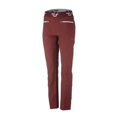 Philadelphia Pants Women rot