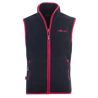 Arendal Vest blau