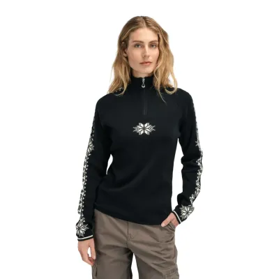 Geilo Fem Sweater 