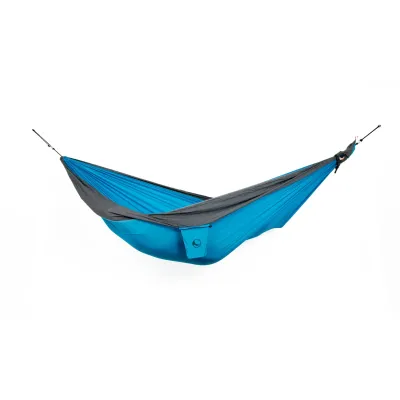 Original Hammock blau