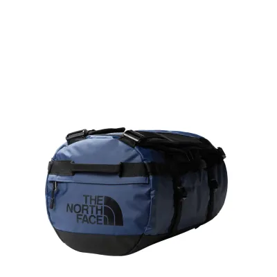 Base Camp Duffel S blau