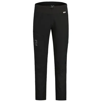 MarcusM. Multisporthhose schwarz