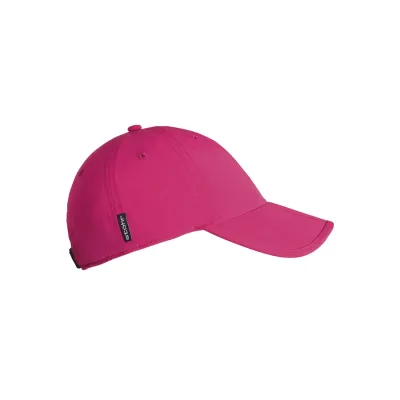 Foldaway Supplex® Cap lila