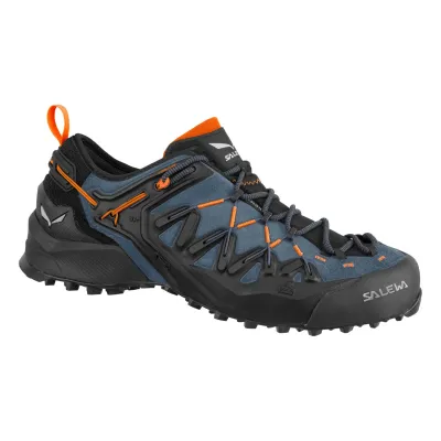 MS Wildfire Edge GTX blau