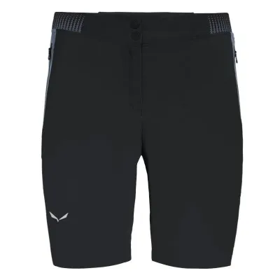 Pedroc Cargo 3 DST W Shorts schwarz