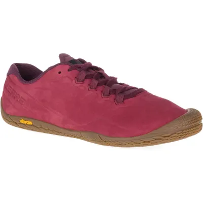 Vapor Glove 3 Luna LTR Women rot