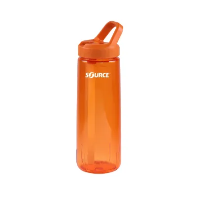 ACT Tritan single wall 950ml orange