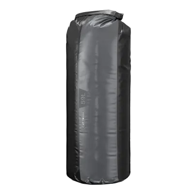 Dry-Bag 59 schwarz