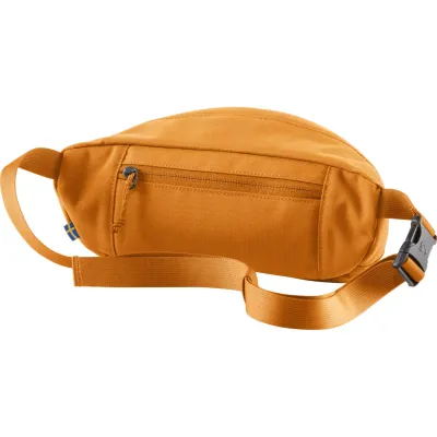 Ulvö Hip Pack Medium orange