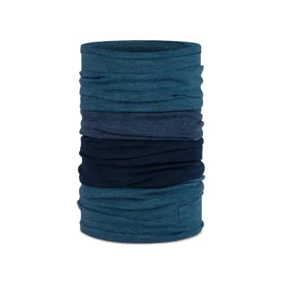 Merino Move Neckwear 