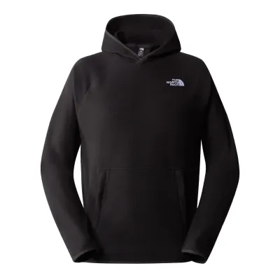 M 100 Glacier Hoodie 