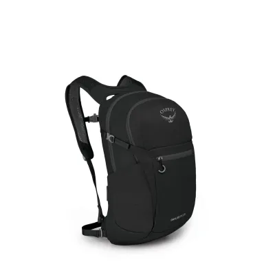 Daylite Plus schwarz