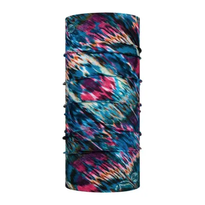 Buff Original blau