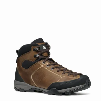 Mojito Hike GTX Men beige