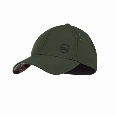 Summit Cap oliv