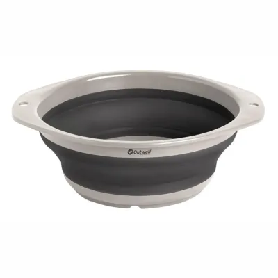 Collaps Bowl M blau