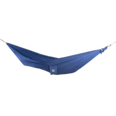 Compact Hammock blau