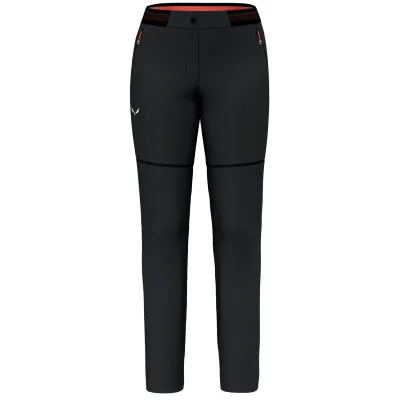 Pedroc 2 DST W 2/1 Pant schwarz