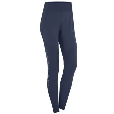 Tirill Tights blau