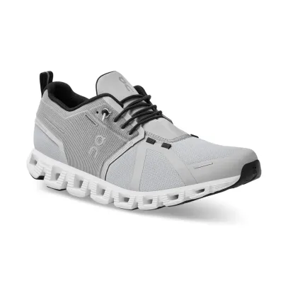 Cloud 5 Waterproof Women grau