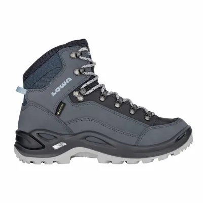 Renegade GTX Mid Ws blau