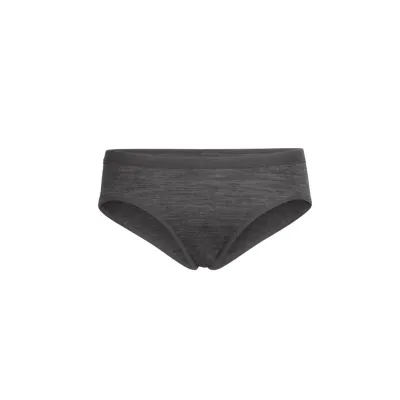 Siren Hipkini Women grau