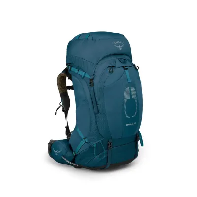 Atmos AG 65 L/XL blau