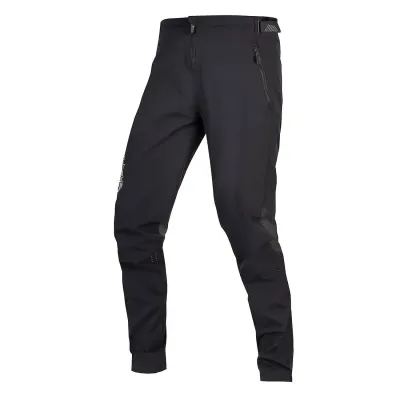 MT500 Burner Lite Pant schwarz