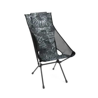 Sunset Chair schwarz