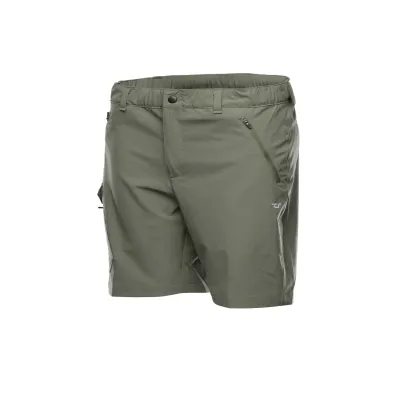 Vermont Bermuda Shorts Men grün