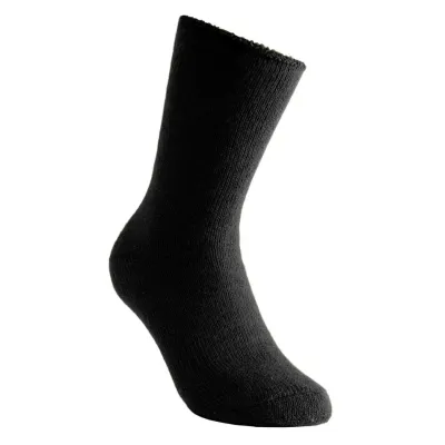 Socks Classic 600 schwarz