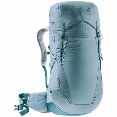 Aircontact Ultra 45+5 SL blau