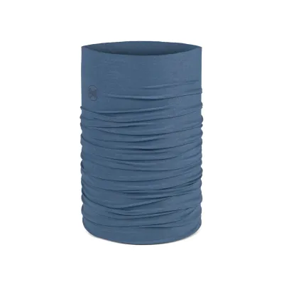 Buff Original blau