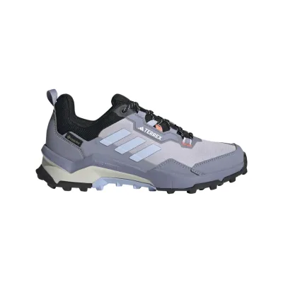 Terrex AX4 GTX Women lila